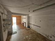 Heraklion Kreta, Heraklion: Büro im Stadtteil Therissos zu verkaufen Gewerbe kaufen